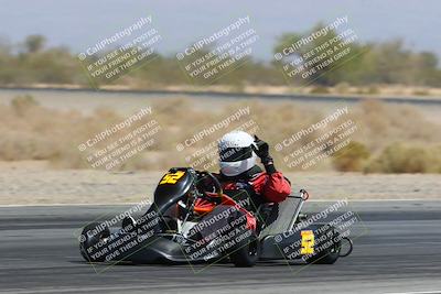 media/Mar-30-2025-Pro Autosports (Sun) [[34ff8f16e0]]/6-Purple Group/Session 2 (Turn 15 Pans)/